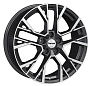 диски Диск литой Carwel Камак 1810 (Haval Jolion) ABT 7j-18 5x114.3 ET37 DIA66.5