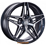 диски LS 1262 8x18 5*114.3 ET45 DIA67.1 MGMF Литой