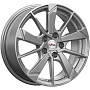 диски iFree Зиплайн 6.5x16 5*114.3 ET45 DIA60.1 Хай Вэй Литой