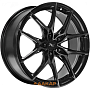 диски Race Ready CSSYA3854 8x18 5*114.3 ET40 DIA67.1 BLK Литой