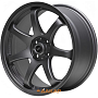 диски Race Ready CSS356 6x14 4*98 ET35 DIA58.6 MK-M Литой