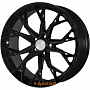 диски Race Ready CSSYA5640 7.5x17 5*112 ET40 DIA57.1 B-P Литой