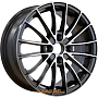 диски RST R034 5.5x14 4*100 ET40 DIA60.1 BFP Литой