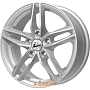 диски iFree Moskva 6.5x16 5*112 ET33 DIA57.1 Нео-классик Литой