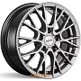 диски X'trike X-135 6.5x16 5*114.3 ET45 DIA67.1 HSB Литой
