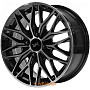 диски Race Ready CSS3312 6.5x15 4*114.3 ET40 DIA67.1 B-P Литой