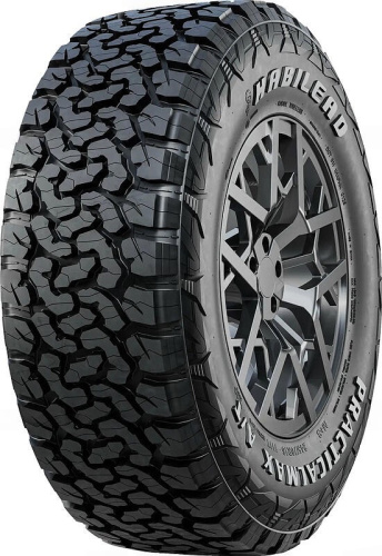Шина летняя Habilead PracticalMax A/T AT02 225/65 
R17 102T 
