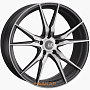 диски LS FlowForming RC04 8.5x19 5*112 ET35 DIA66.6 MGMF Литой