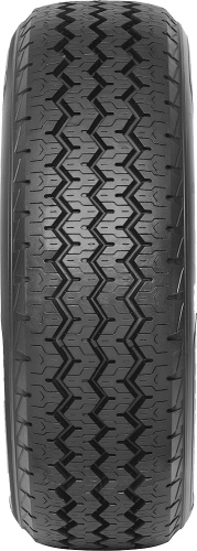 Шина летняя Rockblade Rock 838C 195/70 
R15C 104/102R      Нешипованная 