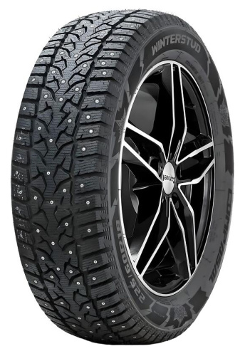 Шина зимняя Compasal Winter Stud 195/55 
R16 87T Шипованная