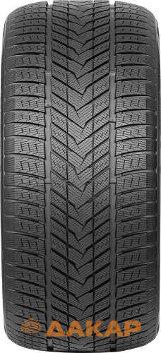 Шина зимняя Rockblade Icecruiser II 255/50 
R19 107H XL     Нешипованная 