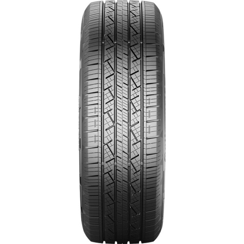 Шина летняя Continental CrossContact H/T 225/60 
R18 100H 