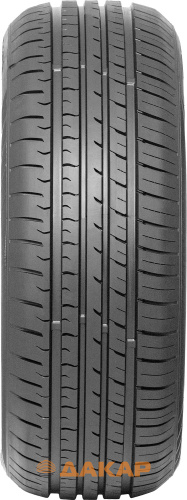 Шина летняя Rockblade ROCK 555 195/65 
R15 91V Нешипованная