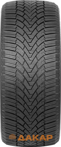 Шина зимняя Rockblade Icecruiser I 195/60 
R15 88H      Нешипованная 