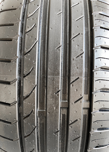 Шина летняя Westlake Z-107 215/55 
R17 98W 