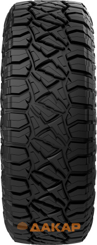 Шина летняя Rockblade ROCK 787 235/70 
R16 109Q XL     Нешипованная 