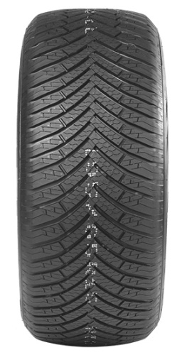 Шина зимняя Linglong GREEN-Max All Season 165/60 
R15 77H Нешипованная