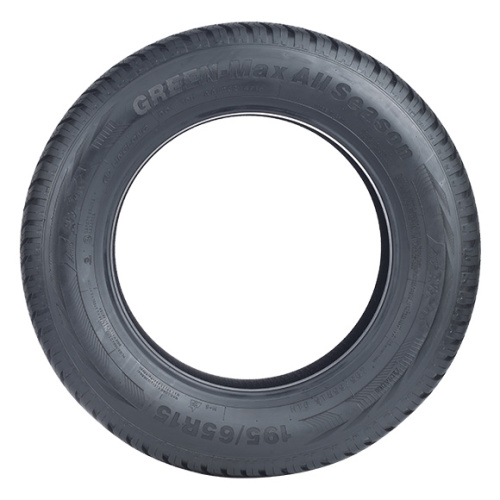 Шина зимняя Linglong GREEN-Max All Season 165/60 
R15 77H Нешипованная