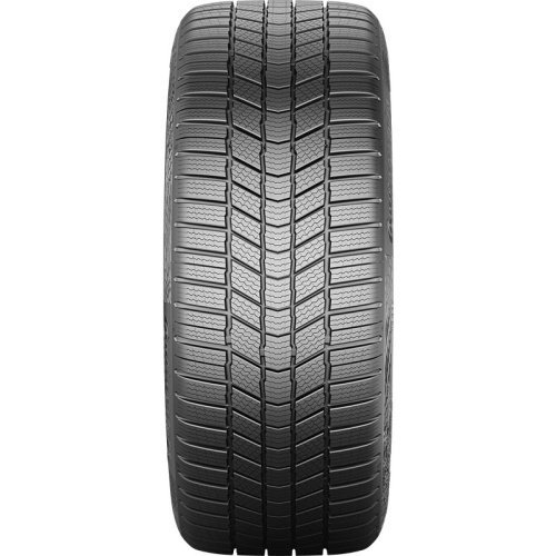 Шина зимняя Continental WinterContact 8 S 225/40 
R19 93V Нешипованная