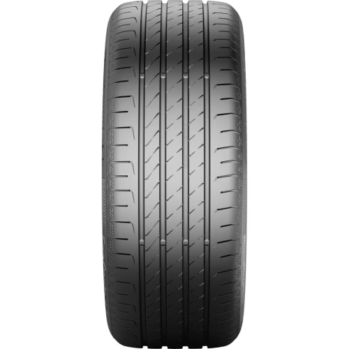 Шина летняя Continental EcoContact 7 235/50 
R20 100H 