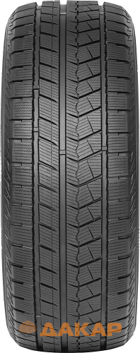 Шина зимняя Rockblade Rock 868S 205/50 
R17 93H XL     Нешипованная 