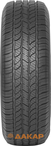 Шина летняя Rockblade ROCK 717 215/65 
R16 102H XL     Нешипованная 