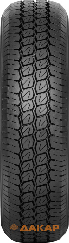 Шина летняя Rockblade ROCK 818 155/ 
R13C 90S      Нешипованная 