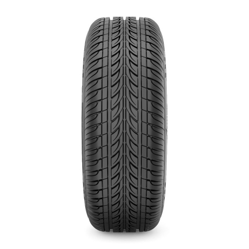 Шина летняя Razi Tire RG-550 195/65 
R15 91H 