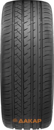 Шина летняя Rockblade Rock 525 225/50 
R17 98W Нешипованная