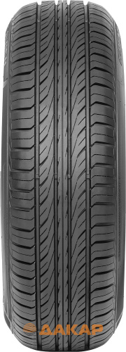 Шина летняя Rockblade Rock 515 225/65 
R17 102H Нешипованная