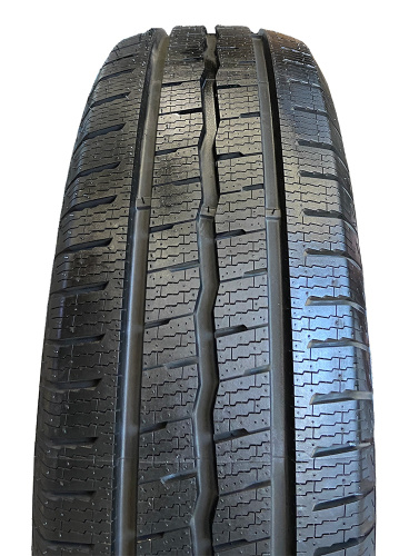 Шина зимняя Compasal WinterBlazer Van 195/75 
R16C 107/105R Нешипованная