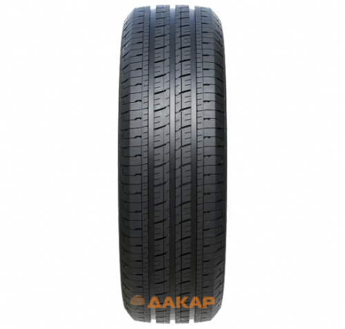 Шина летняя Grenlander Stratour E1 225/75 
R16C 121/120R       