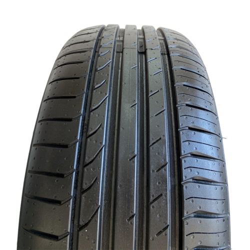Шина летняя Westlake Z-107 215/55 
R17 98W 