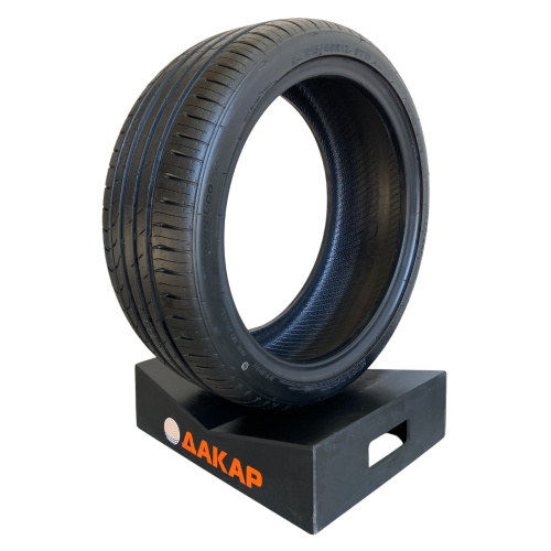Шина летняя Westlake Z-107 215/55 
R17 98W 